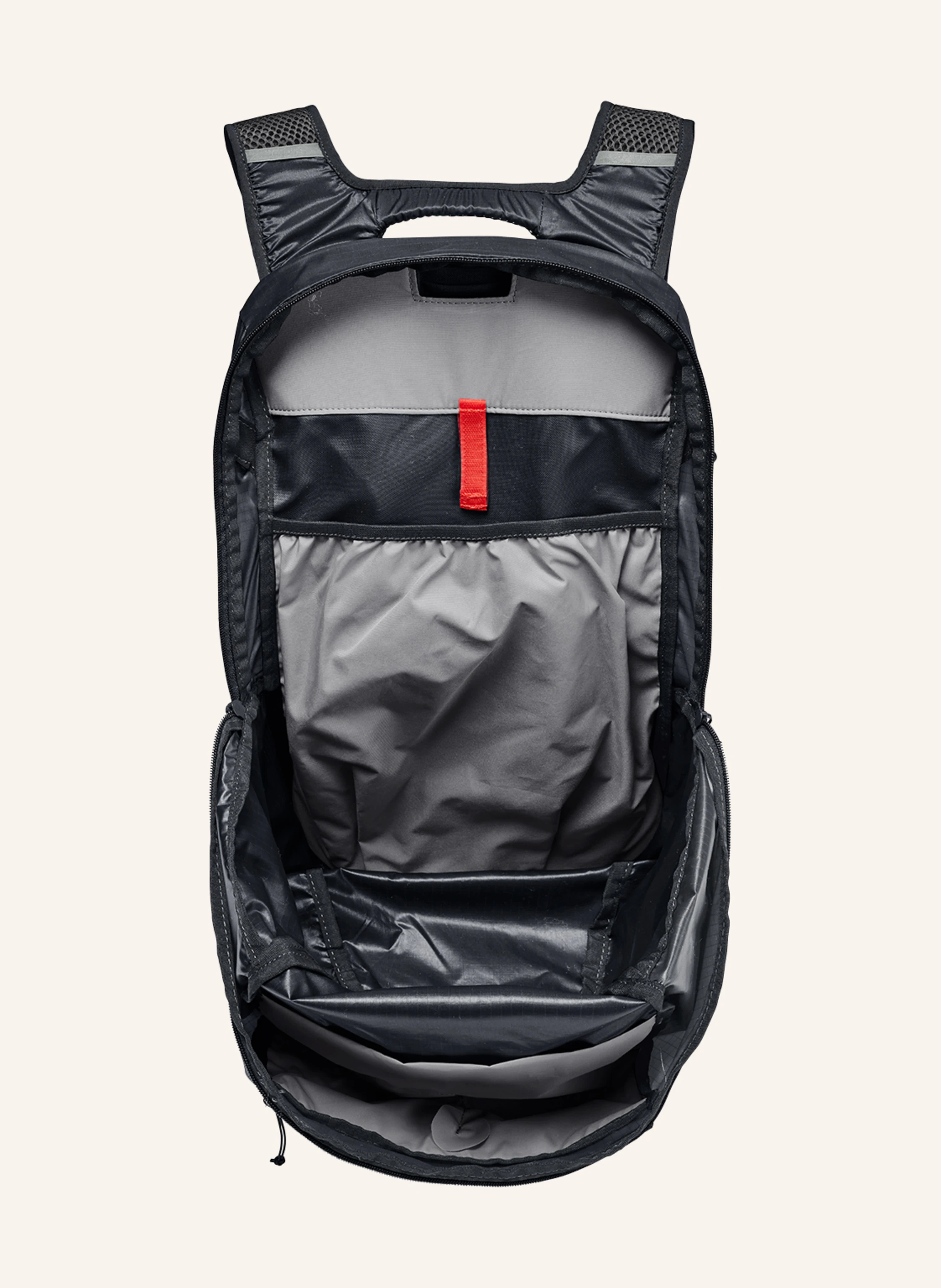 VAUDE Rucksack UPHILL AIR 24