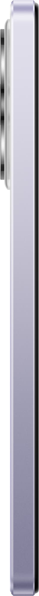Xiaomi Redmi Note 14 smartphone 6/128GB (lilla)