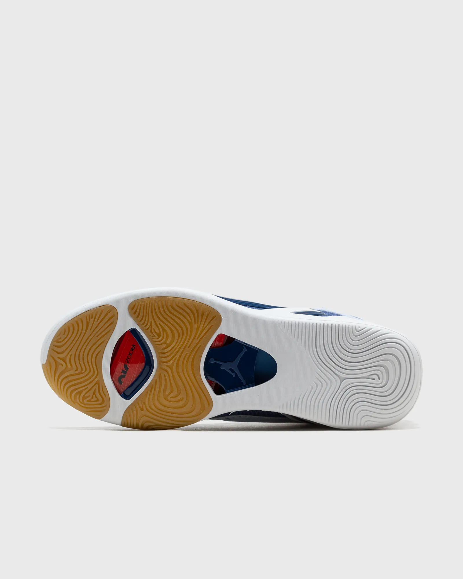 Jordan JORDAN TATUM 1 'Denim'