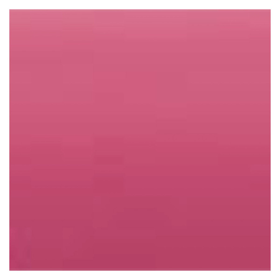 Artdeco Hydra Lip Booster Lipgloss #55 Translucent Hot Pink 6ml