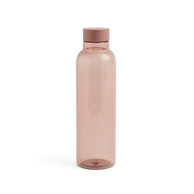 HAY  Miz drikkedunk, Mauve - 720ml.