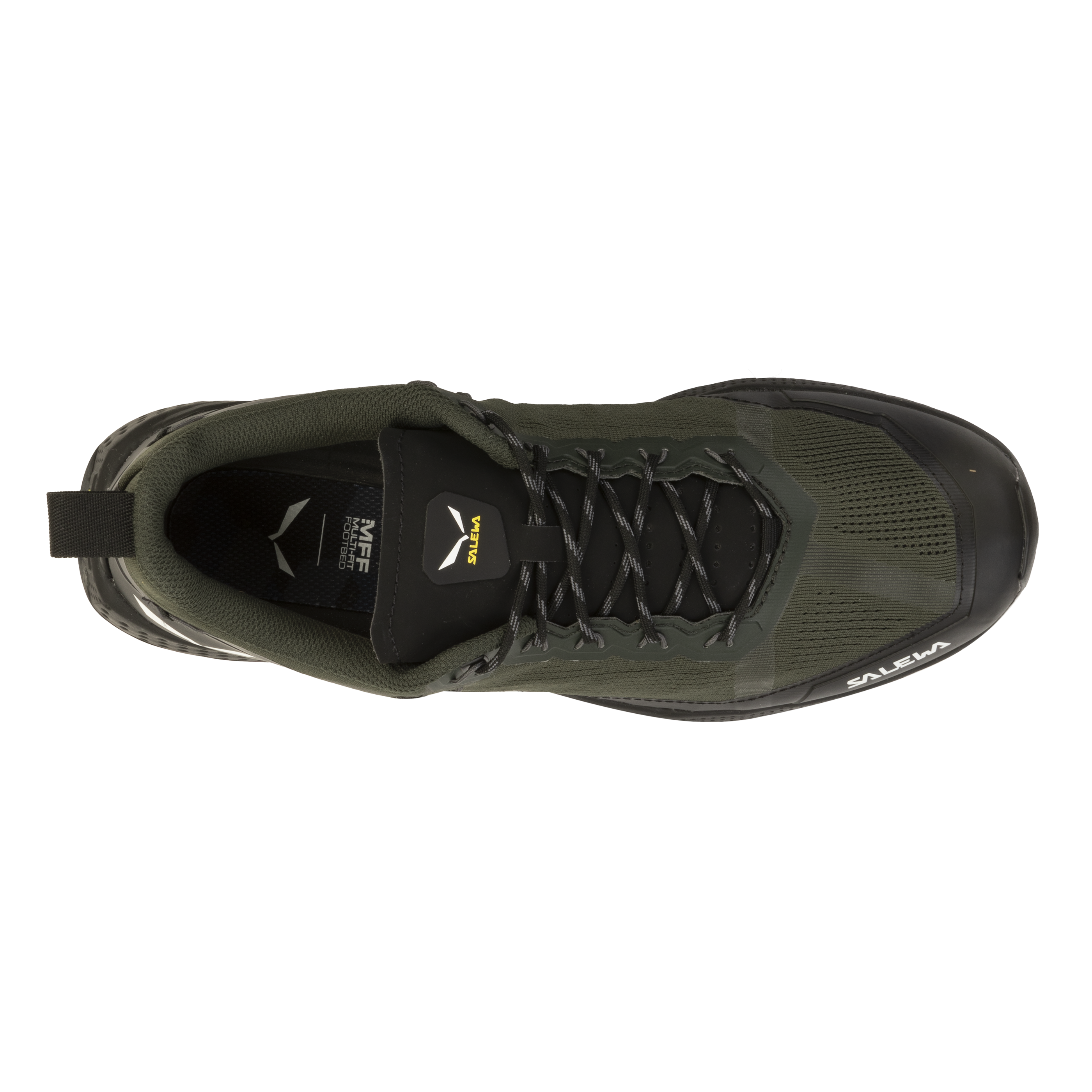 Pedroc Air Schuh Herren