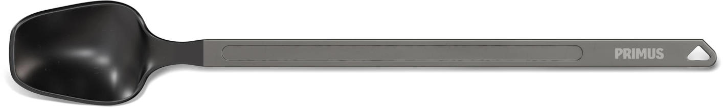 Primus Long Handle Spoon Alu