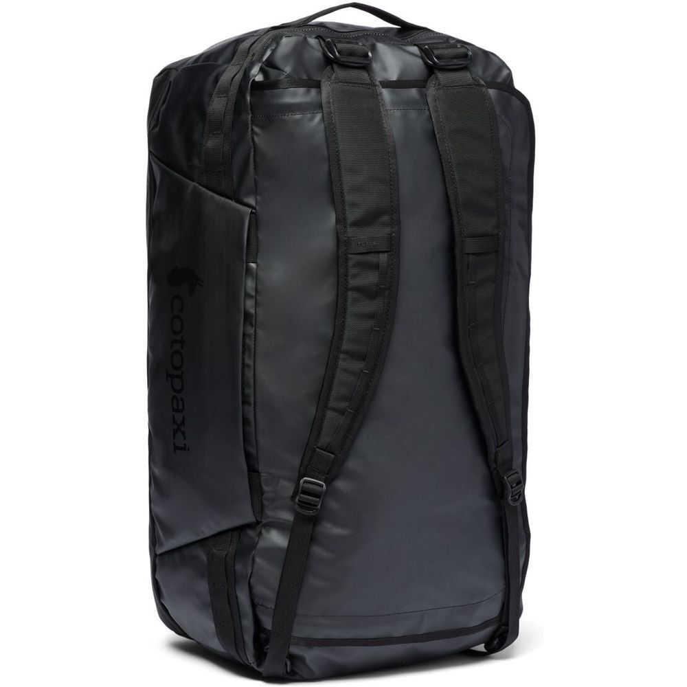 CotopaxiAllpa Getaway 70L Duffel