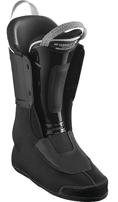 SALOMON - CHAUSSURES SKI PISTE S/PRO SUPRA 100 GW