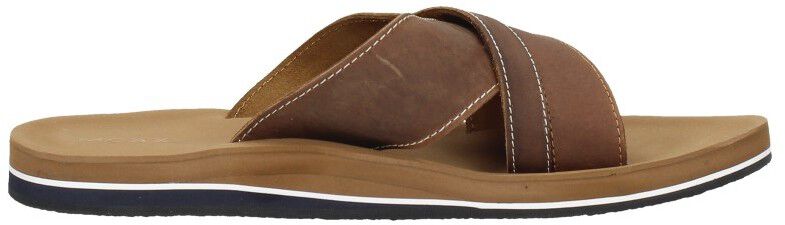 Mexx Gustavo cognac