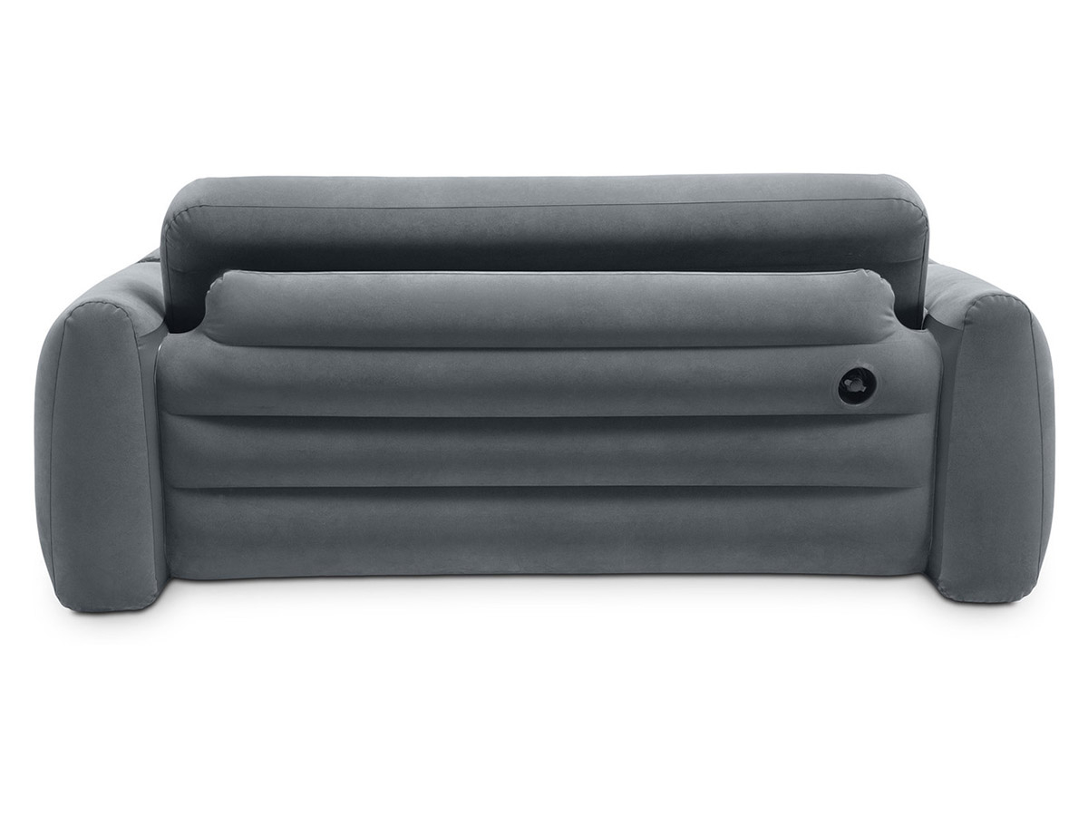 Intex Pull-Out bank