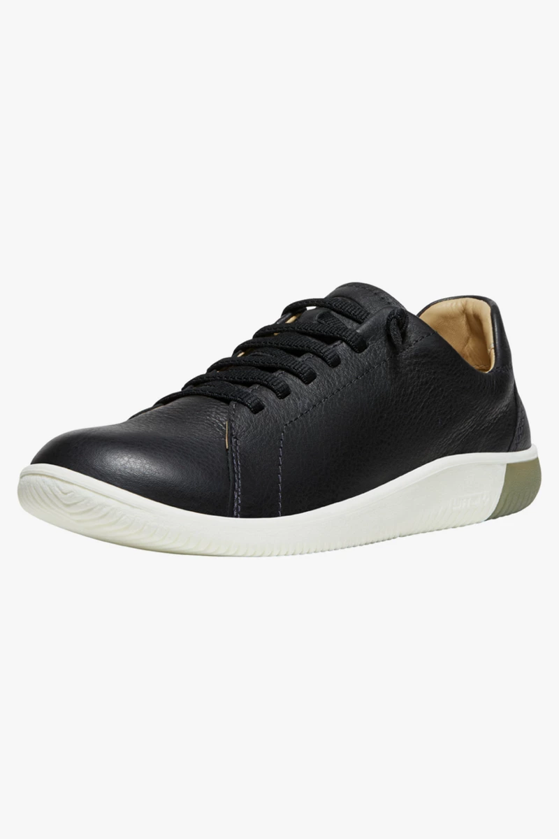 Keen KNX Lace Damen Sneaker