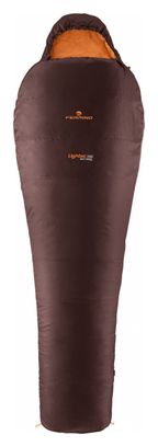 Sac de couchage femme Ferrino lightech sm 1100