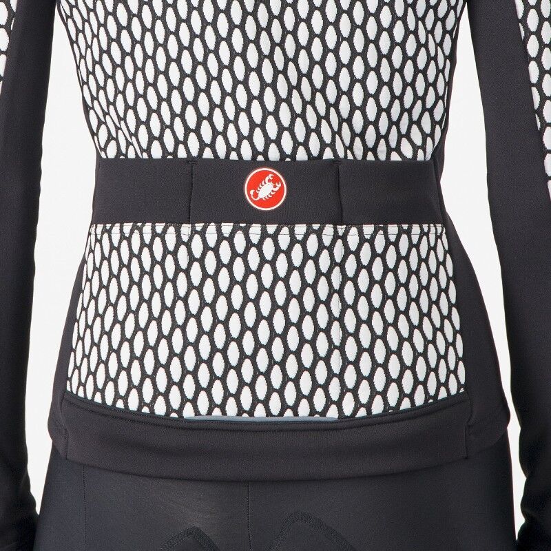 Sfida 2 Jersey FZ - Maillot vélo femme