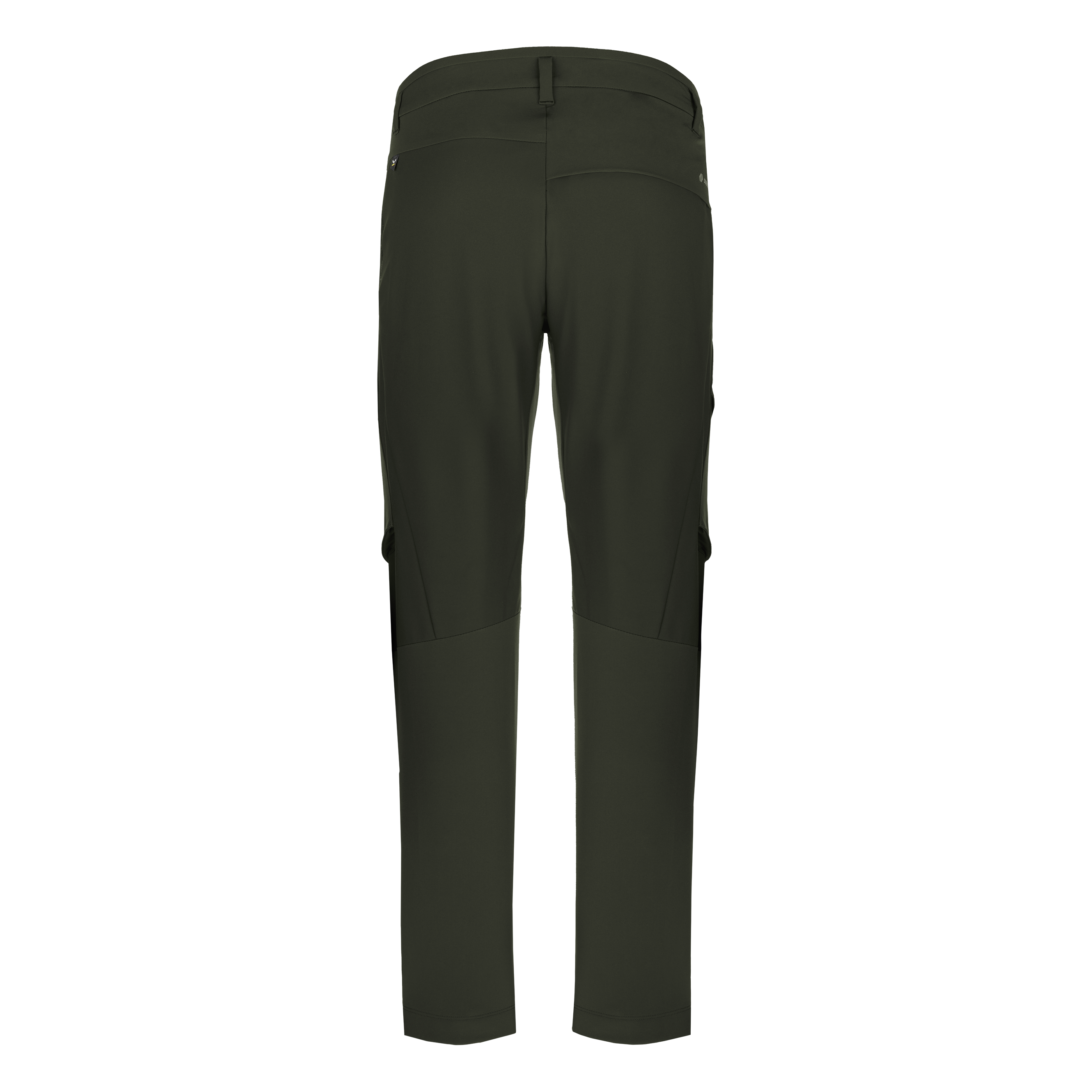 Puez Warm Durastretch Cargo Hose Herren