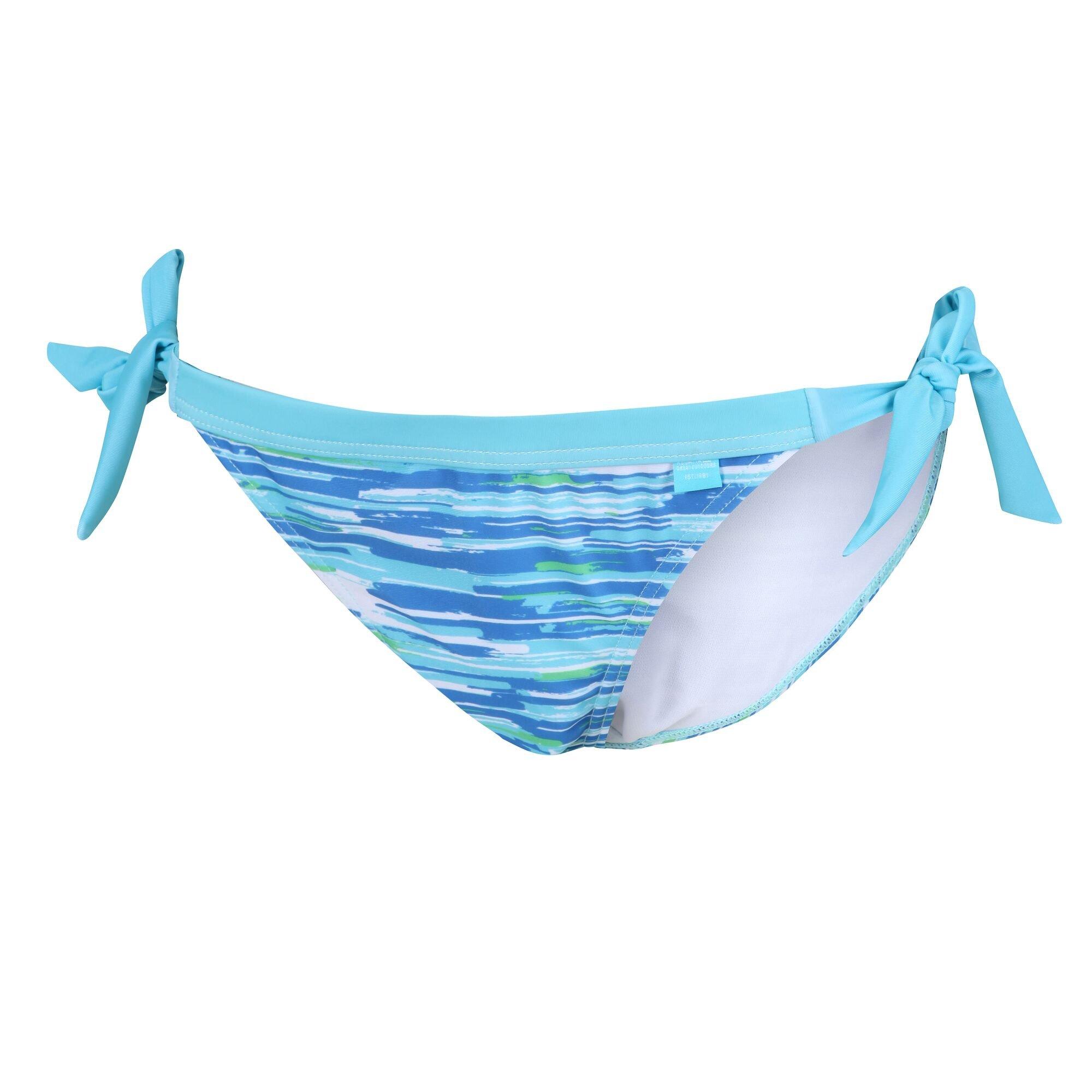 Regatta Regatta Flavia String Bikini Bottoms Womens