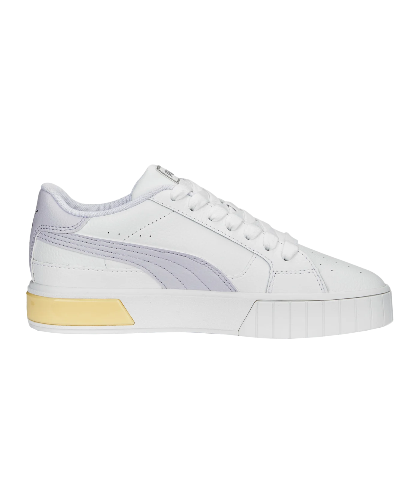PUMA Cali Star Damen F15