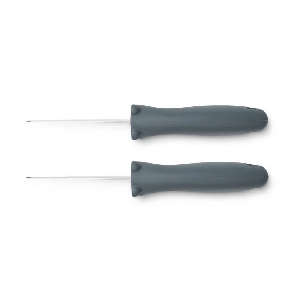 Perry Cutting Knife Set