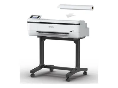 Epson SureColor SC-T3100M - 24