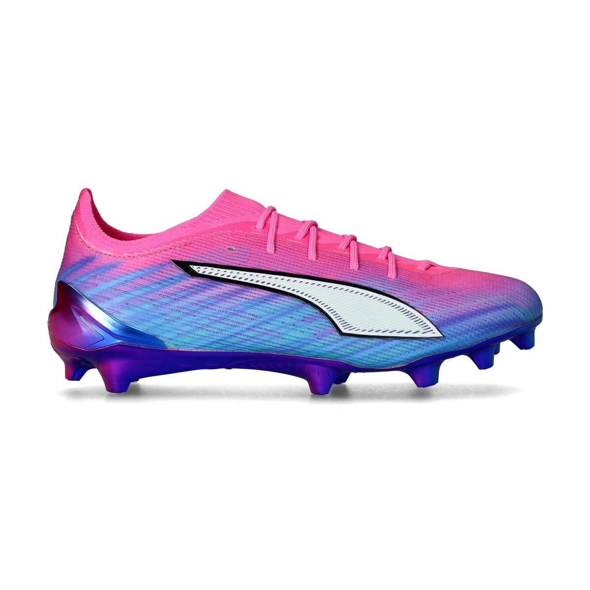 Chuteira Puma Ultra 6 Ultimate FG