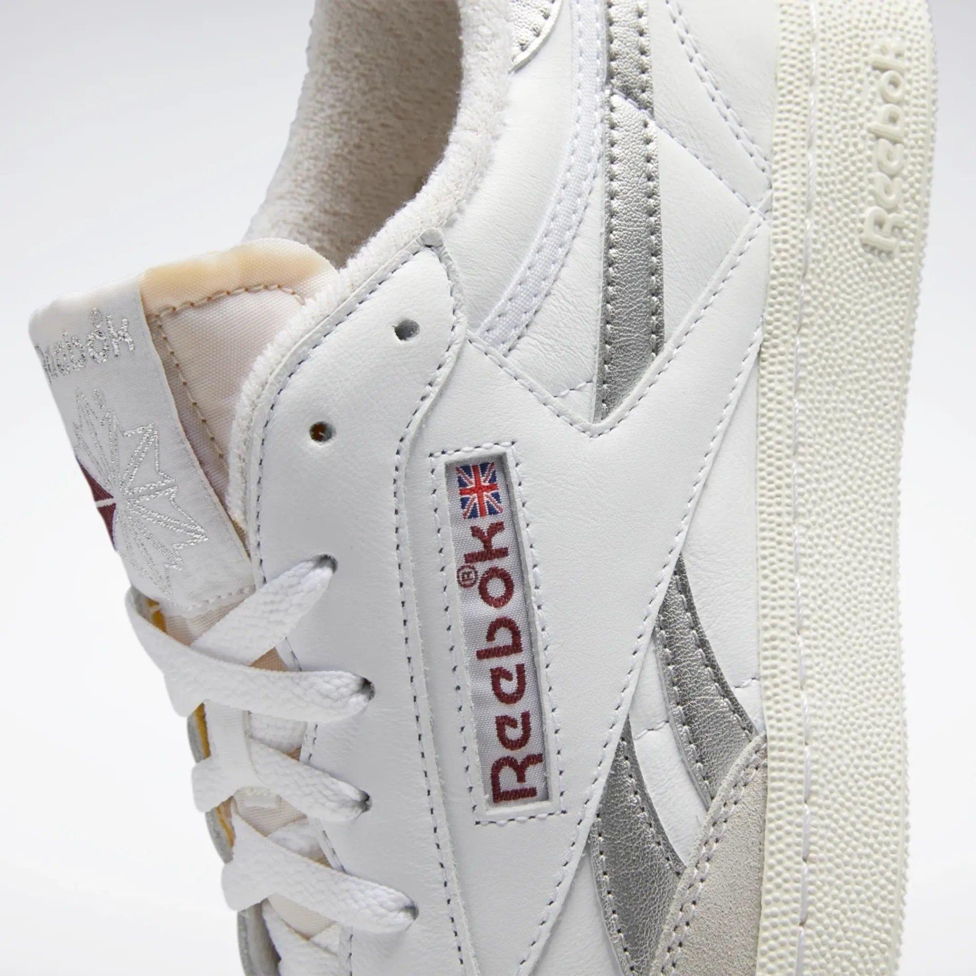 Reebok Club C Rvnge Sn99