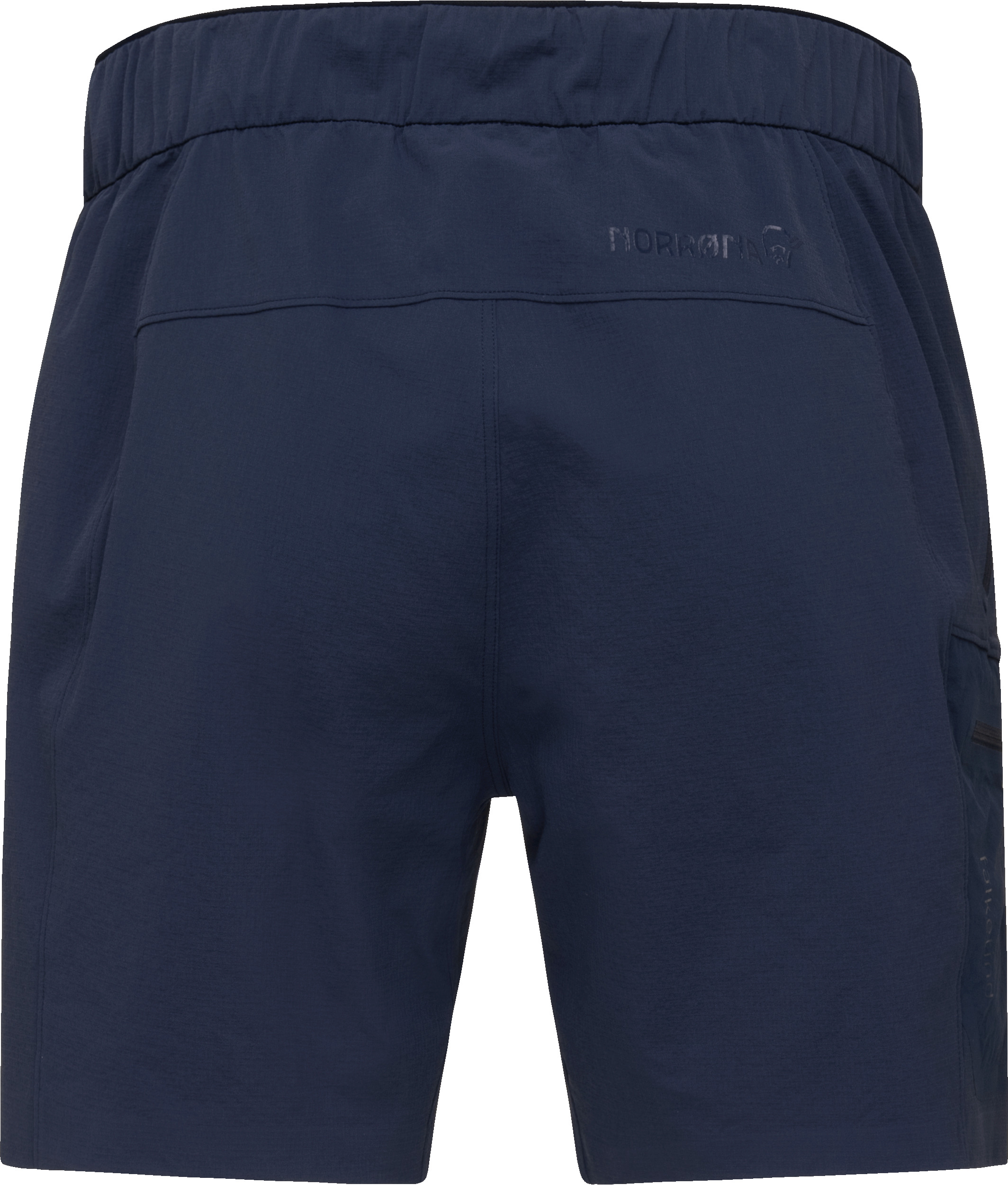falketind flex1 light Shorts W's