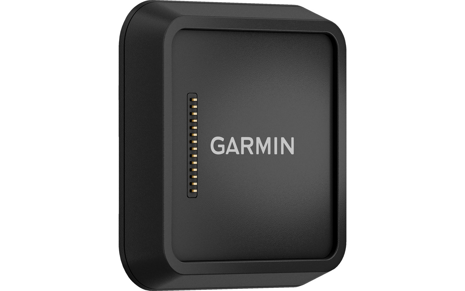 Garmin Vieo Charging Ladestation für Infotainment-System 7