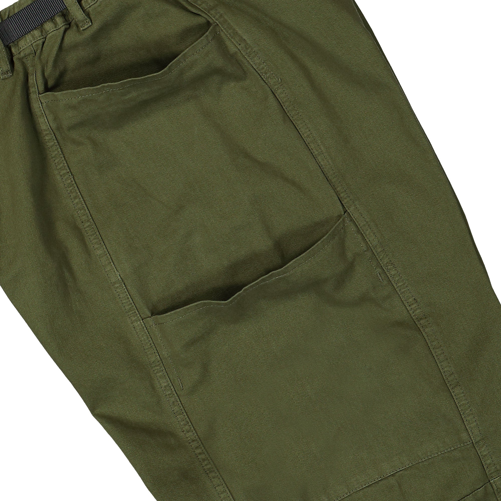 Gramicci<br>Voyager Pant