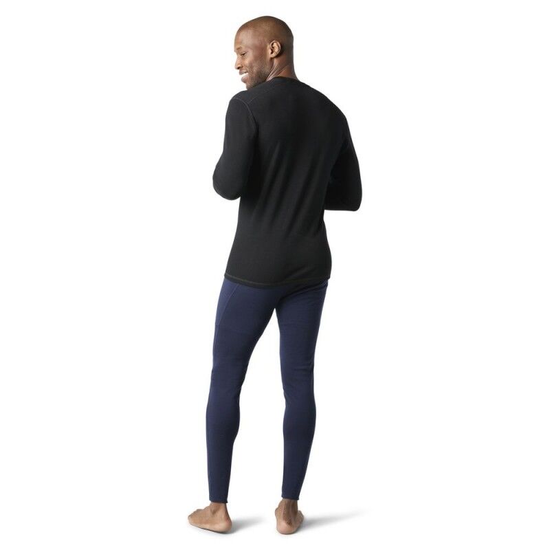 Merino 250 Baselayer Crew Boxed - Maillot homme