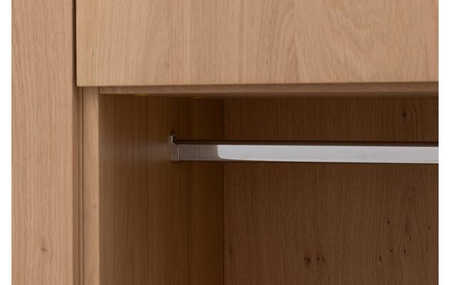 Kast Systeem Malaga Online