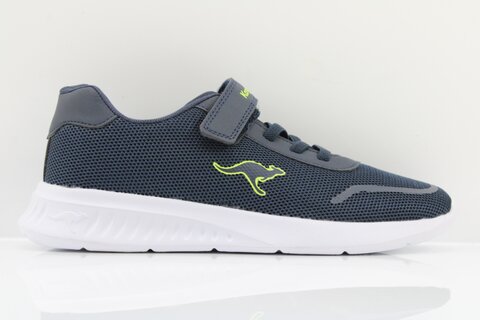 KangaROOS Sneaker