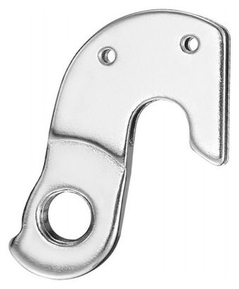 Patte de Dérailleur Marwi GH-151 Cannondale