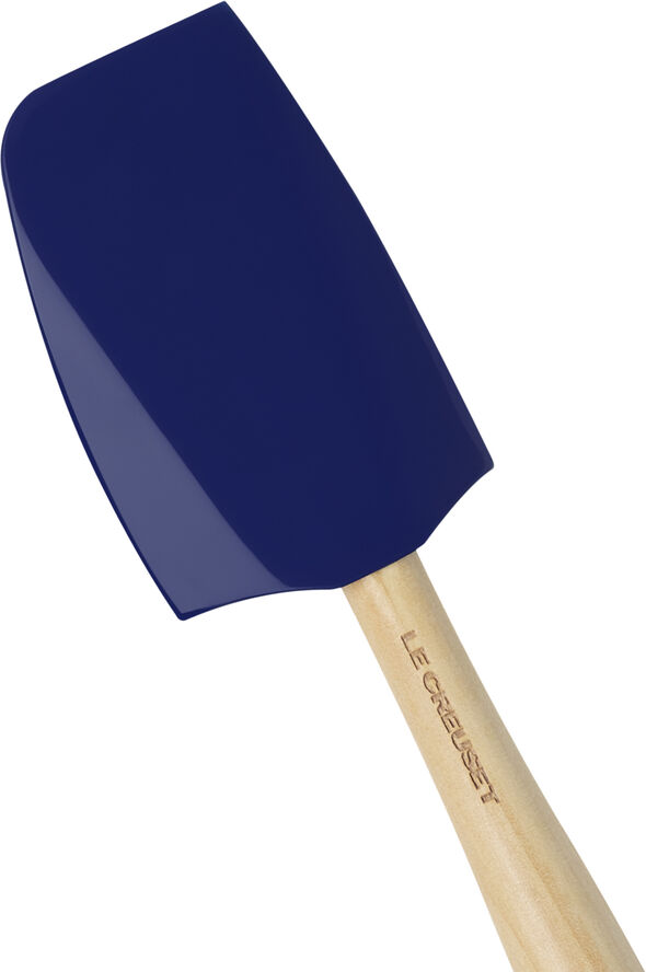 Le Creuset Craft Dejskraber Azure Blue Azure blue