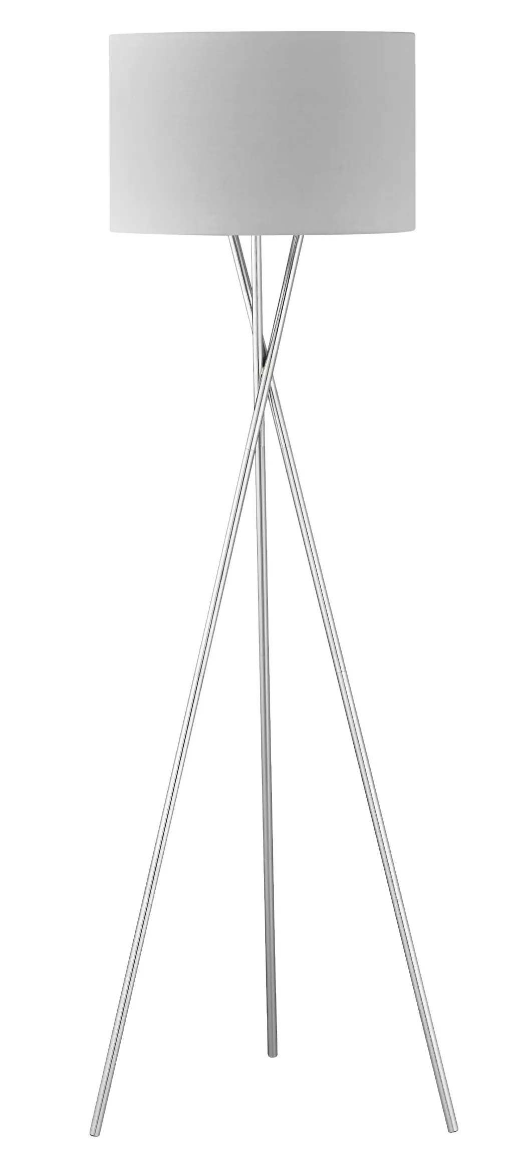 Stehlampe Pina