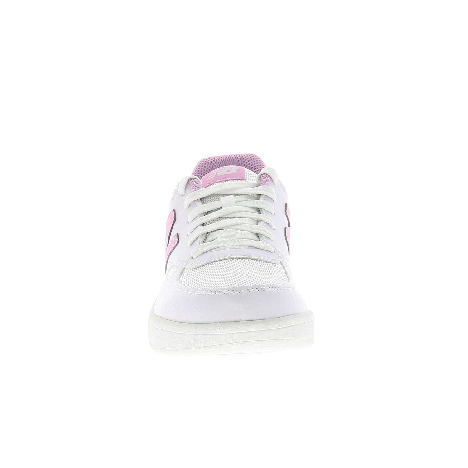 Baskets fille, garçon NEW BALANCE CT300