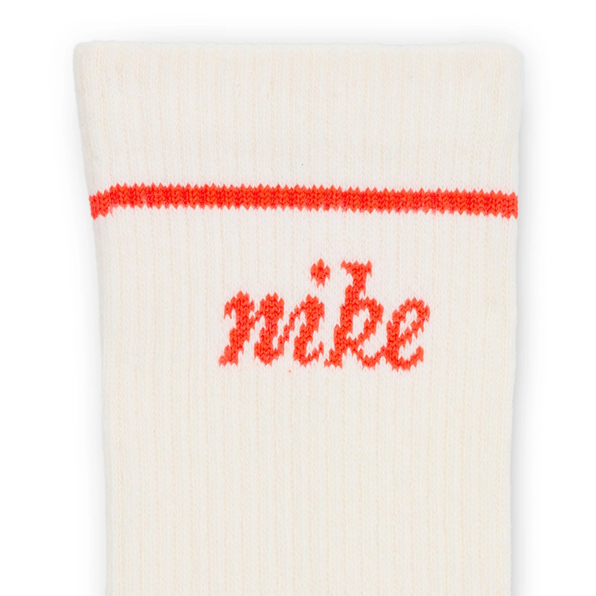 Meias Nike Everyday Cushioned Cre(3 Pares) 144 Mulher