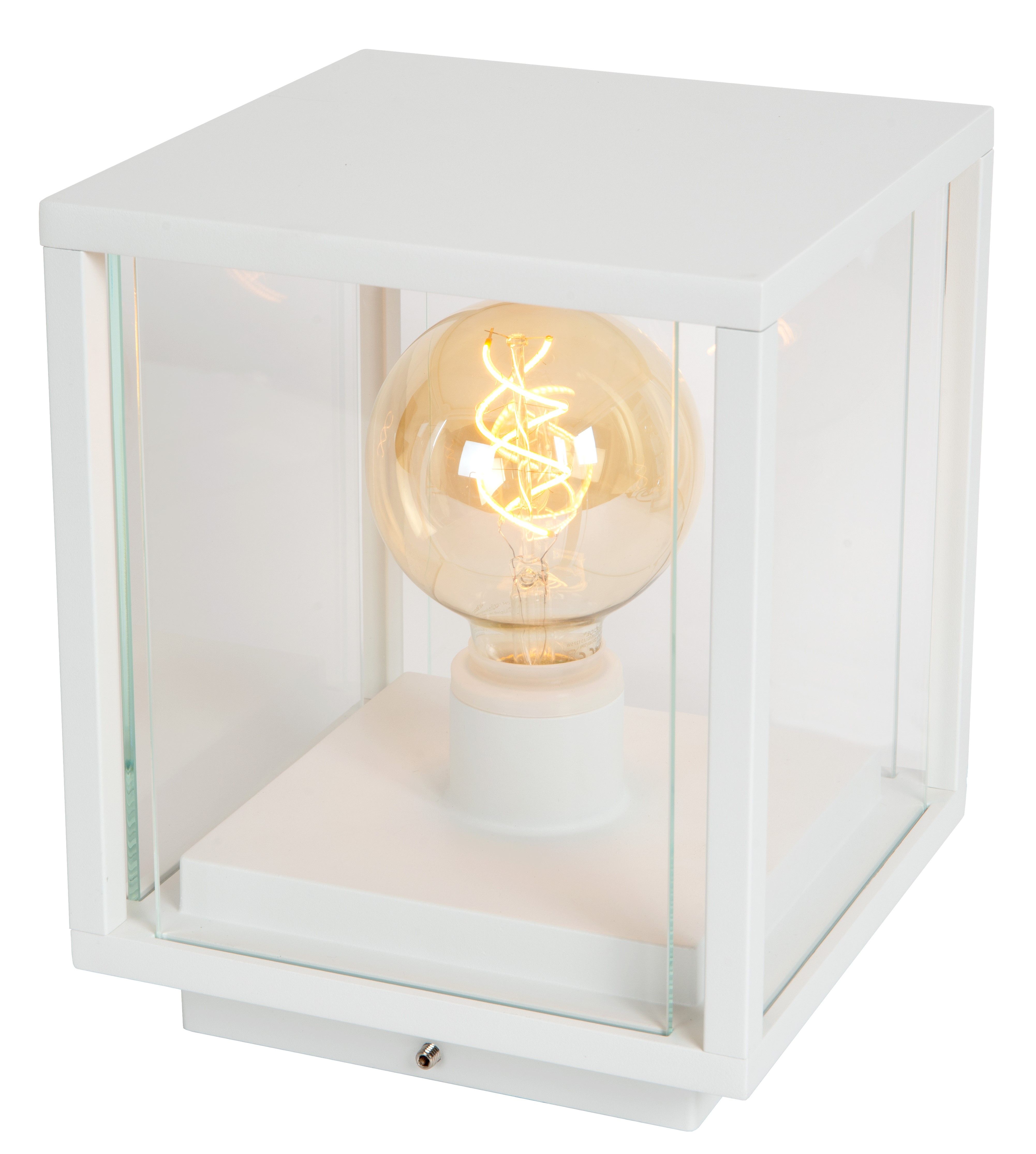 Buitenlamp  Claire B20 x D20 cm