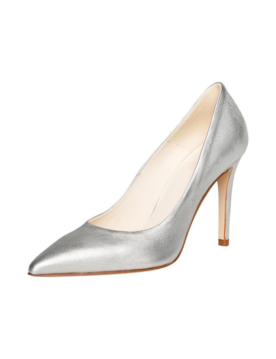 PUMPS EMMA P90