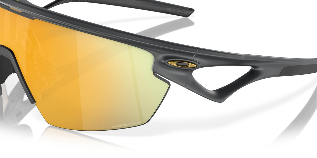 Oakley<br>Sphaera