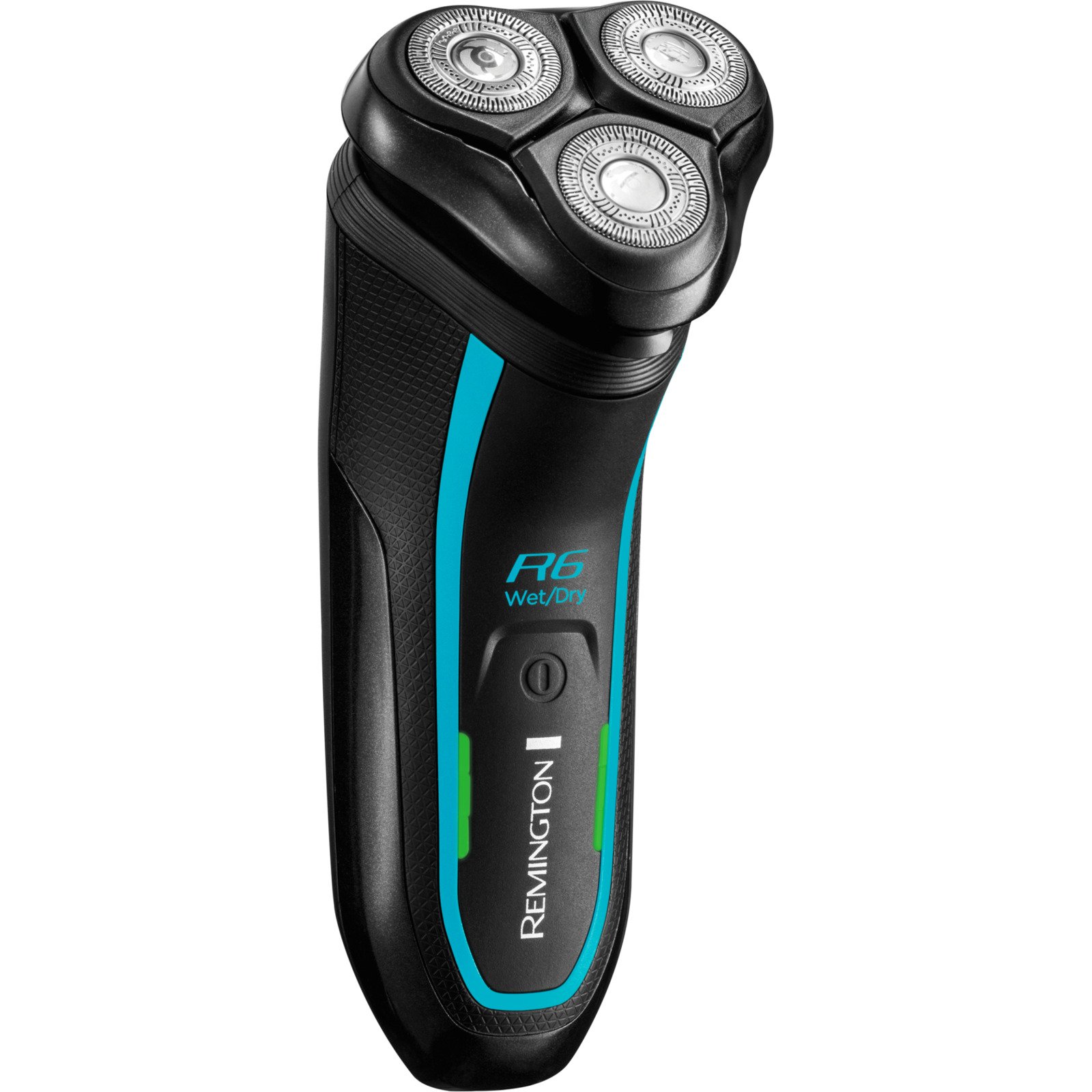 Remington Herrenrasierer R3600 R4 Style Series