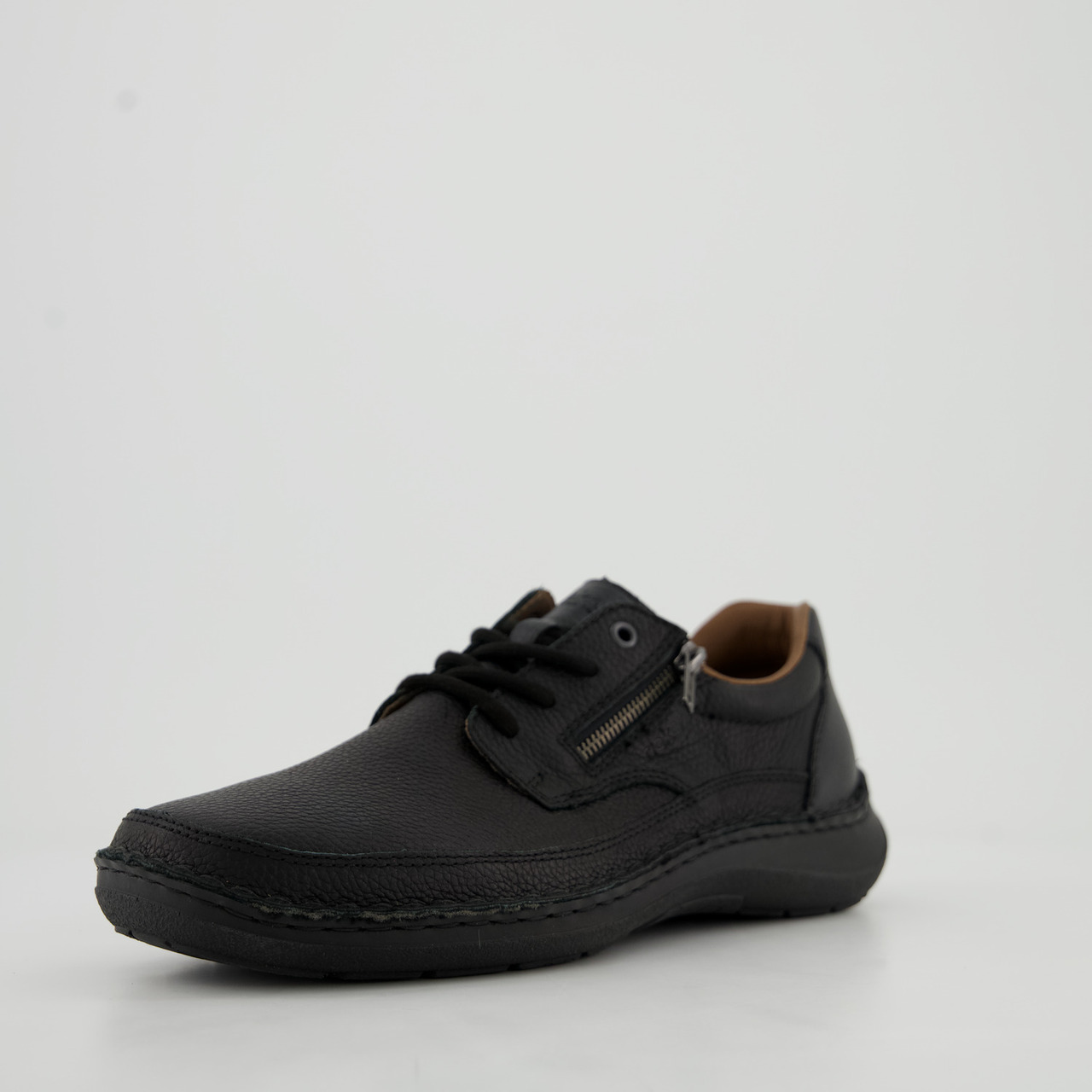 Rieker FSK Herren Halbschuhe