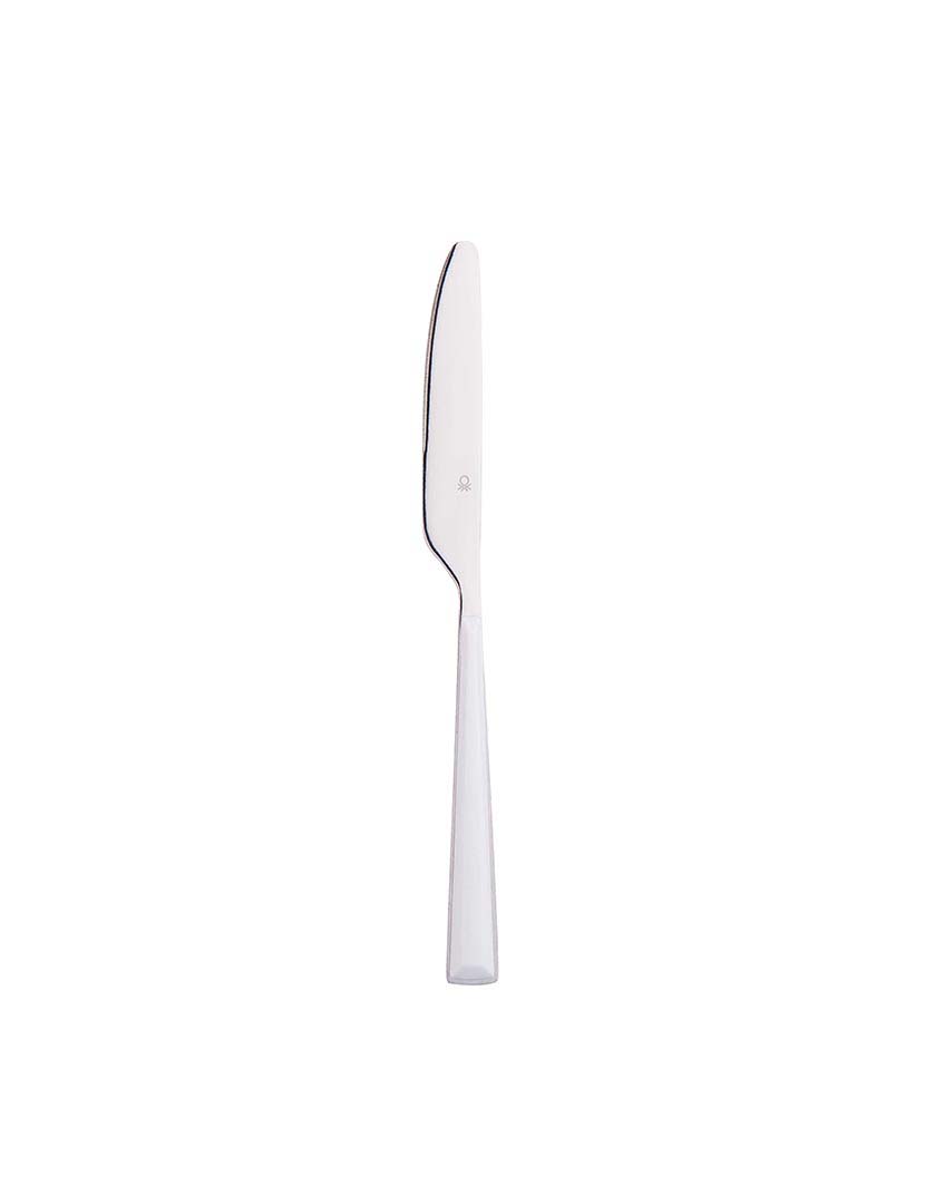 Cutlery 16pcs