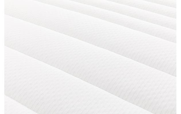 Matras Shapes 2