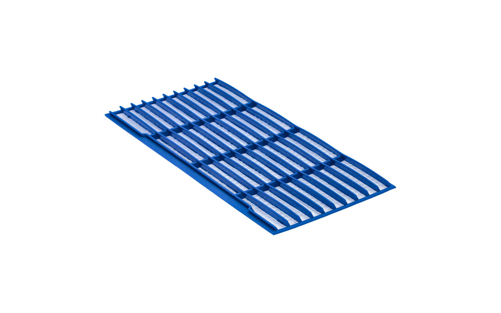 Truma Flusenfilter Saphir