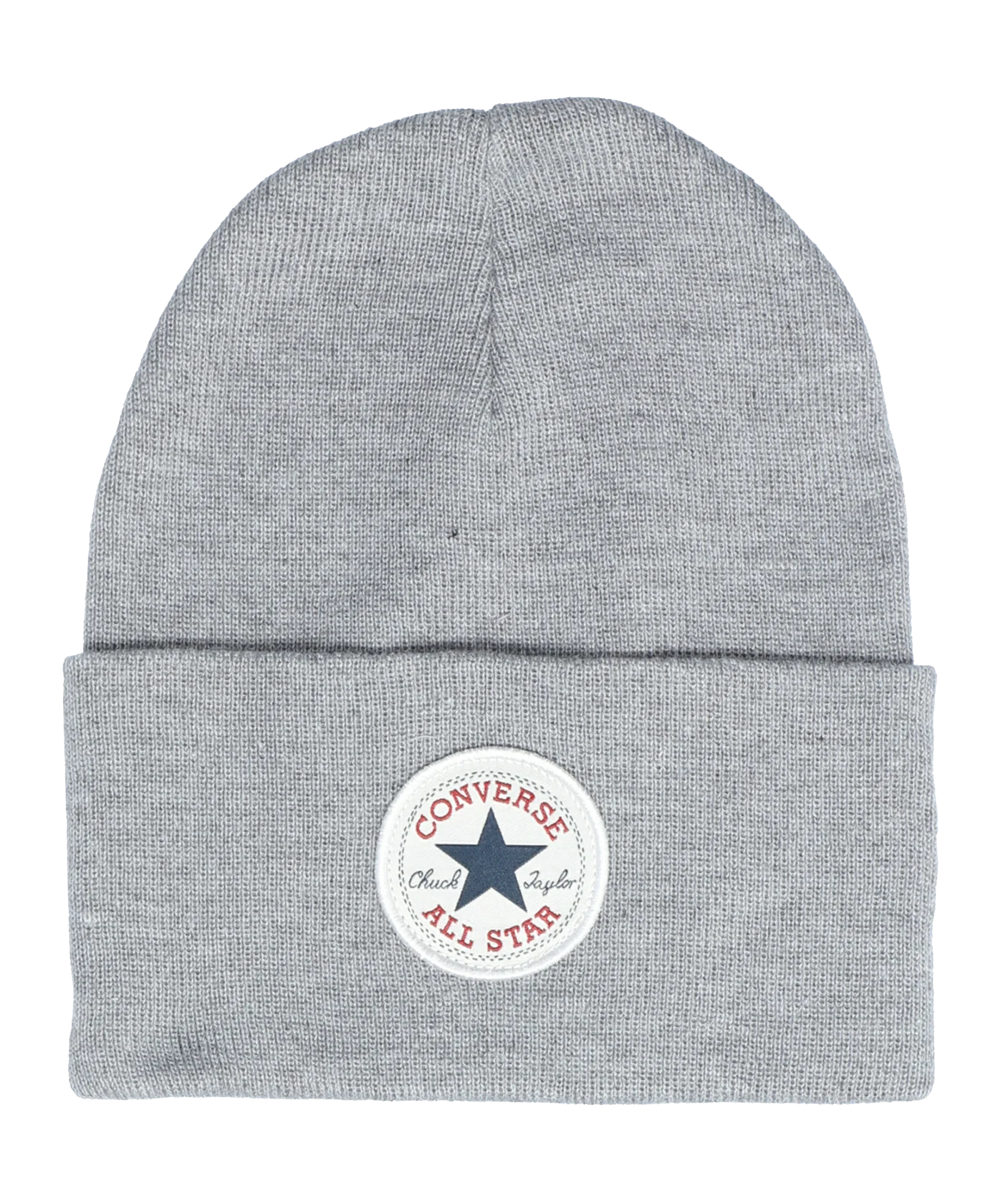 Converse Chuck Taylor Patch Sustinable Beanie F039