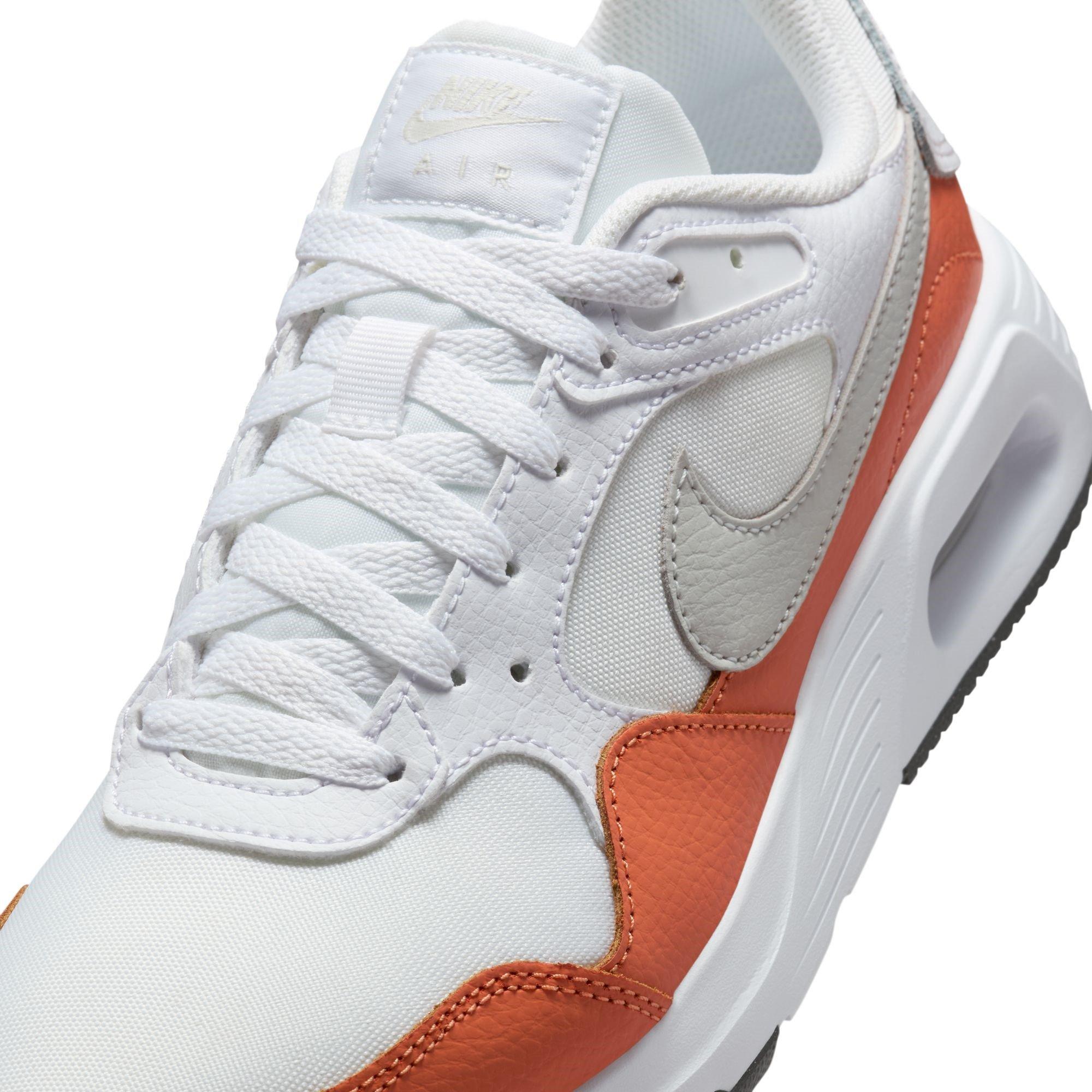 Nike Air Max SC Womens Shoe