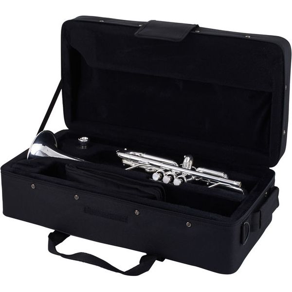Thomann TR 600 S C-Trompete