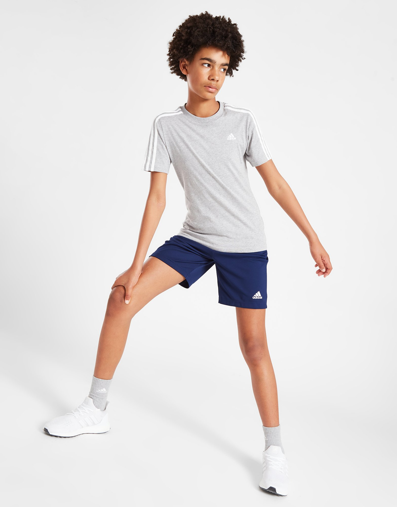 adidas Short Entrada 22