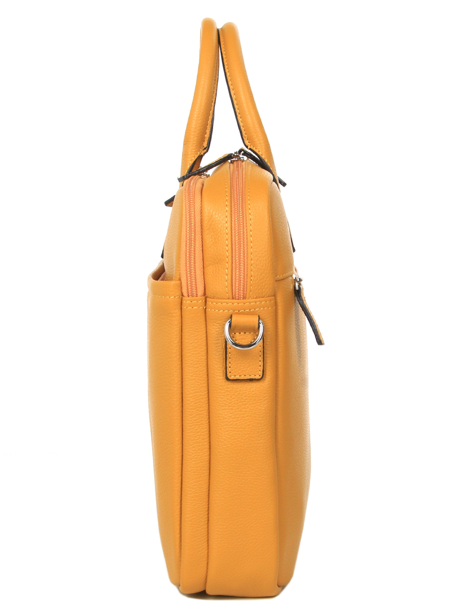 Sacoche ordinateur Katana Allure Slim 14 pouces