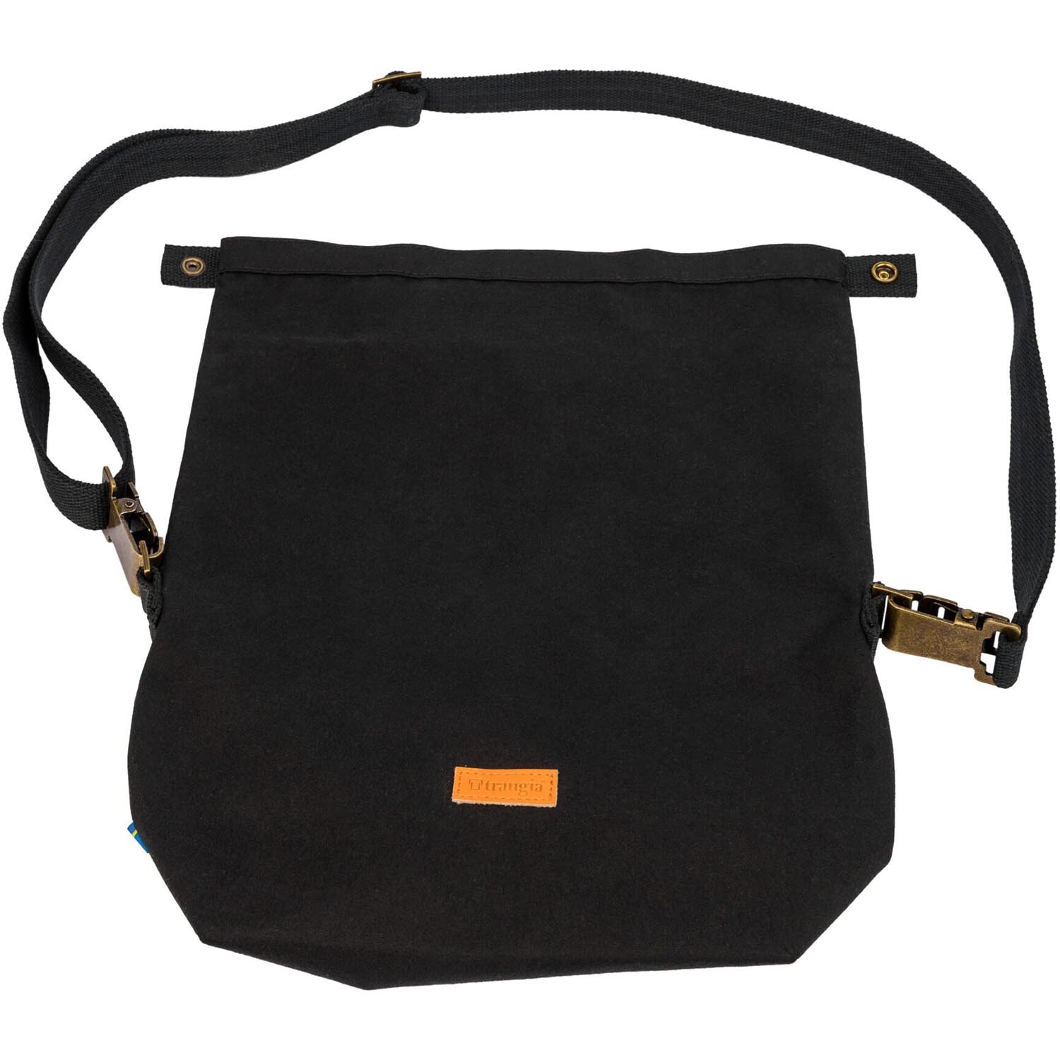 Trangia Roll Top Taske Til 25
