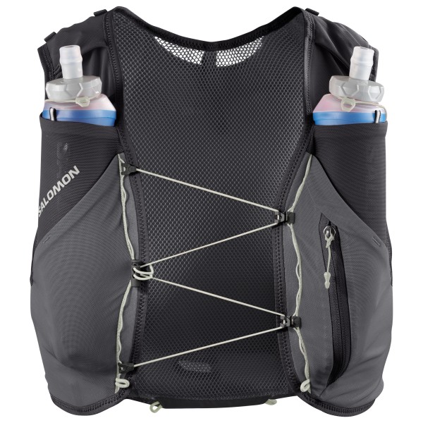 Salomon - ADV Skin 5 Gradient - Sac à dos trail