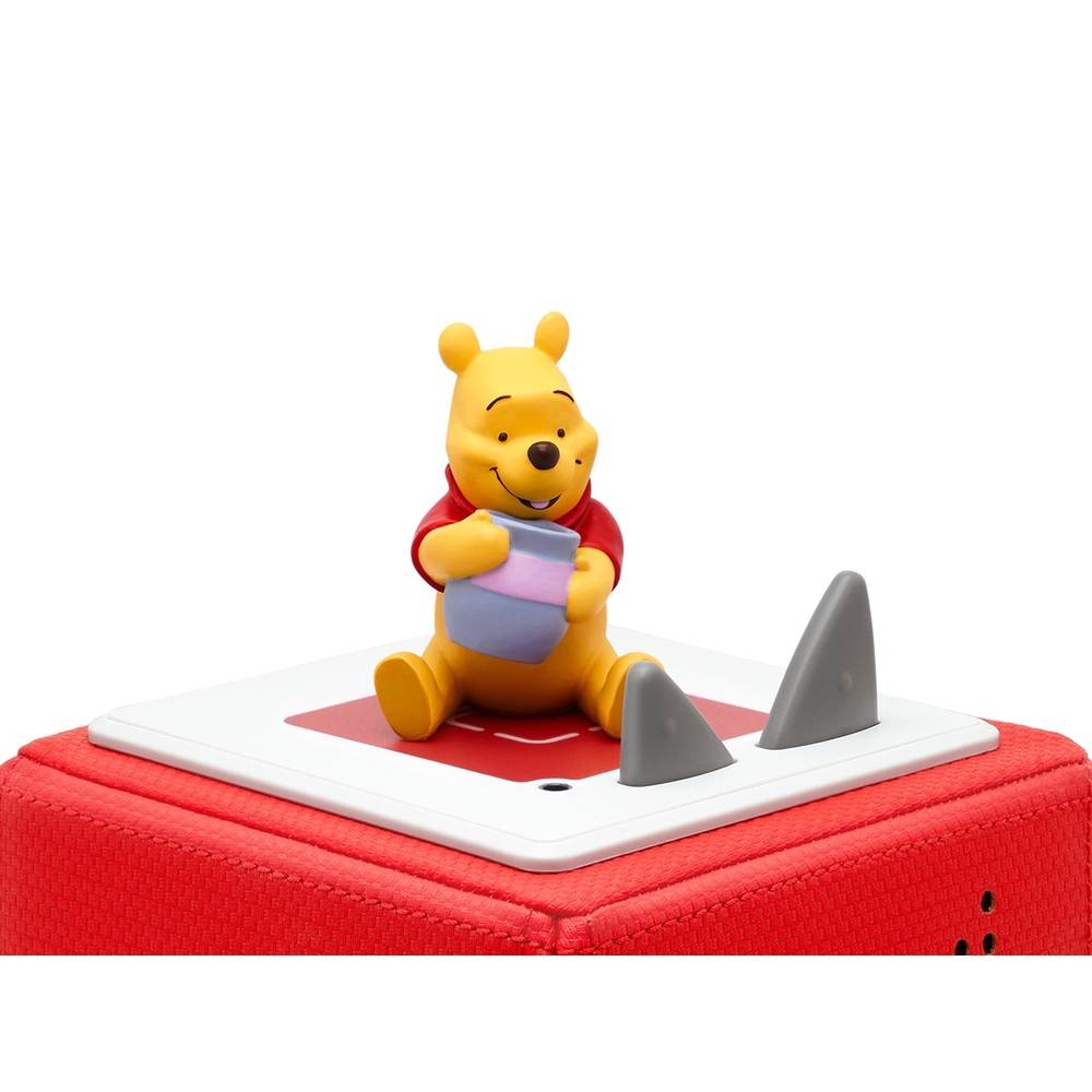 Tonies - Winnie Puuh Tonies