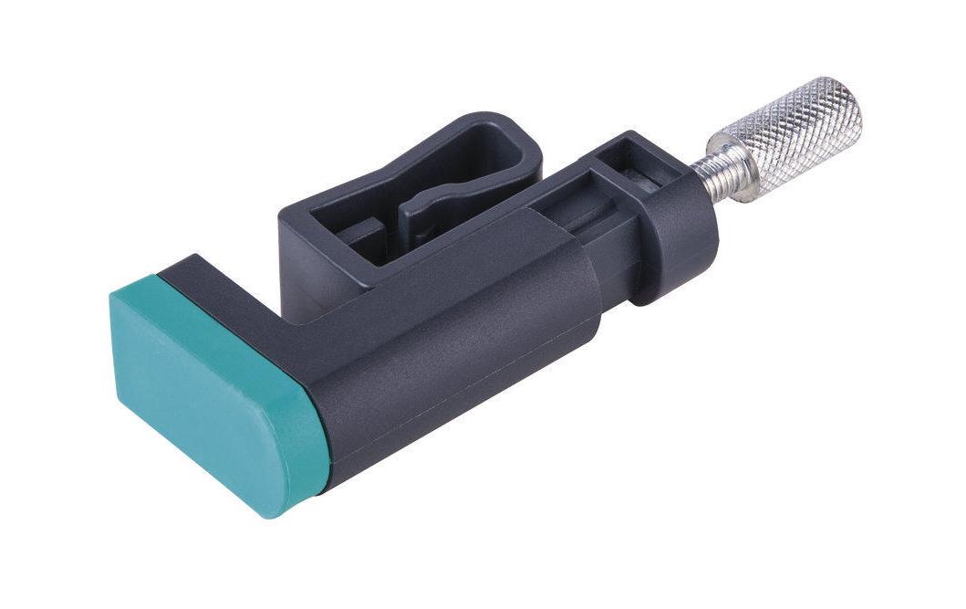 Kantenspanner KS 24, 2 x 24 mmSpannwerkzeug