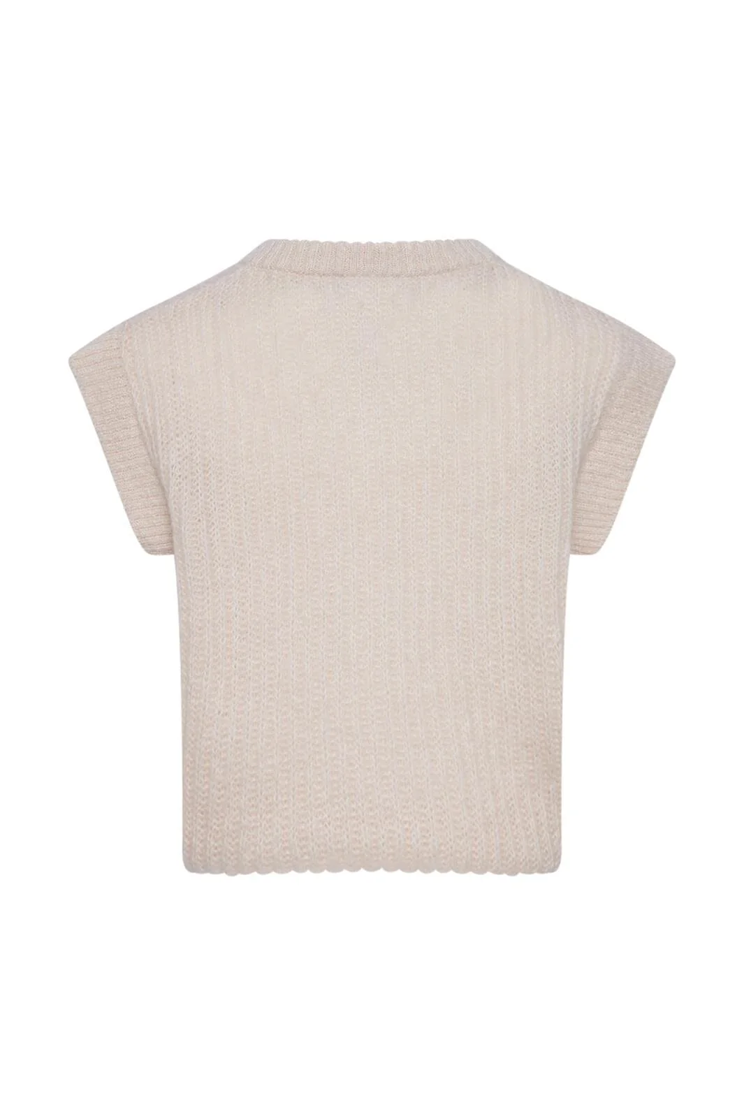 Noella Jamie Knit Vest